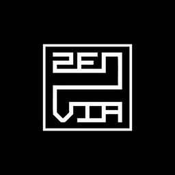 Zenvia Action