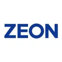 Zeon Action