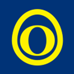 Zero Co Stock