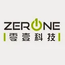Zero One Technology Co Action