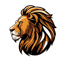 Zero One Technology Co Ltd