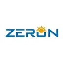 Zerun Co Action