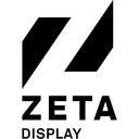 ZetaDisplay Action