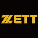 Zett Action