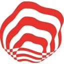 Zeus Resources Action