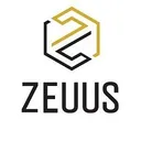 Zeuus Action