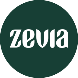 Zevia PBC Stock
