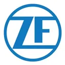 ZF Commercial Vehicle Control Systems India Action