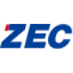 Guizhou Zhenhua E-chem