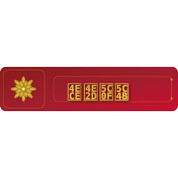 Zhang (Jingwei)
