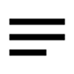 Zhang (Wenbing)
