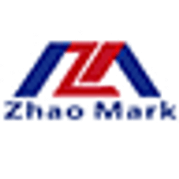 Zhao (Mark)