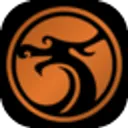 Zhao (Zhi Gang)