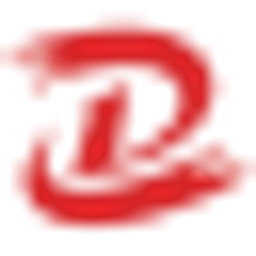 Zheng De Corporation
