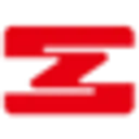 Zhenshi Holding Group Co., Ltd.