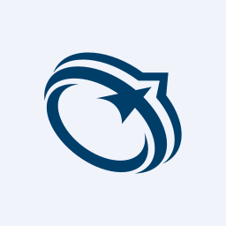 Chongqing Zhifei Biological Products Co Stock