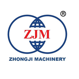 Zhong Ji Investment Corp.