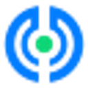 Zhou (Wei Feng)