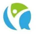 Zhu (Qing)