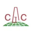 Cecep Environmental Protection Co Stock
