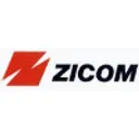 Zicom Group Action