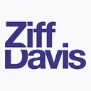 Ziff Davis, Inc.
