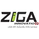 Ziga Innovation PCL Action
