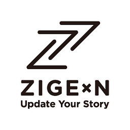 ZIGExN Co Stock