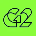 ZignSec AB (publ) Action