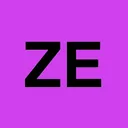 Zilkha Investments, LP