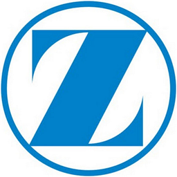 Zimmer Biomet Holdings Aktie