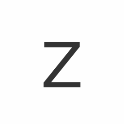 Zim Properties Pvt. Ltd.