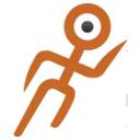 Zimtu Capital Corp