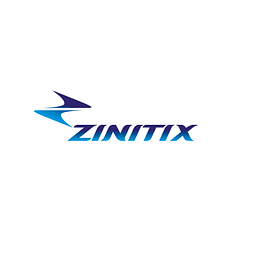 Zinitix Co Action