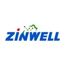 Zinwell Action