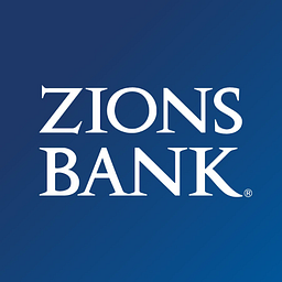 Zions Bancorporation NA