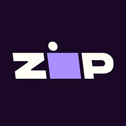 Zip Co Aktie