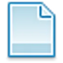 ZJBC Information Technology Co Action