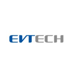 Zhejiang EV-Tech Co Action