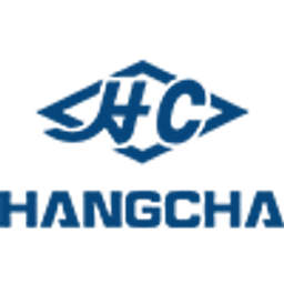 Hangcha Group Co Stock