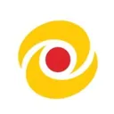 Zijin Mining Group Co Aktie