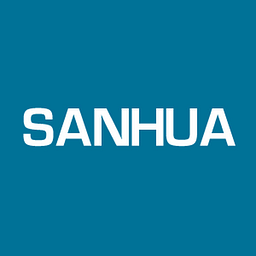 Zhejiang Sanhua Intelligent Controls Co Aktie