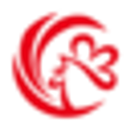 Tongkun Group Co
