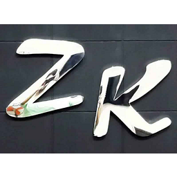 ZK International Group Co Ltd.