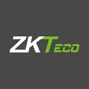 Zkteco Co Action