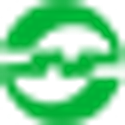 ZJAMP Group Co