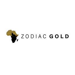 Zodiac Gold