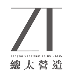 Fu Hua Innovation Co