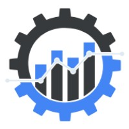 Clara Technologies