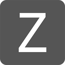Zonte Metals